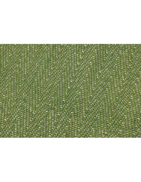 Tappeto Mani Persia bianco 218x333