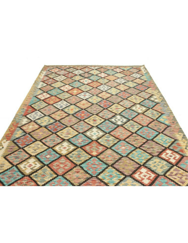 Kilim 208x289 Cm Kilim