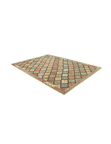 Kilim 208x289 Cm Kilim