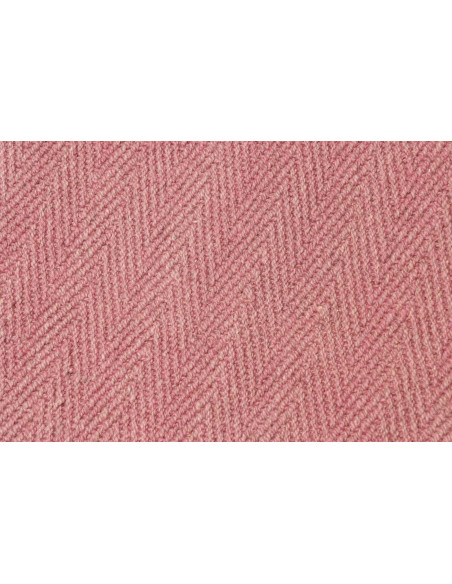 Rug Mani Persia maroon red 212x276