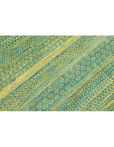 Royal Gabbeh 80x121 Cm Royal Gabbeh Pakistan Hand-carded