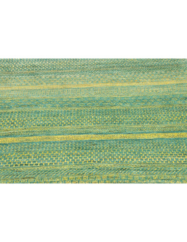 Royal Gabbeh 80x121 Cm Royal Gabbeh Pakistan Lana Cardata A