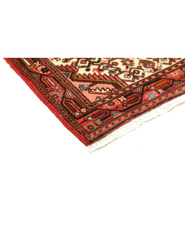 71x122 Cm Pezzo Esclusivo