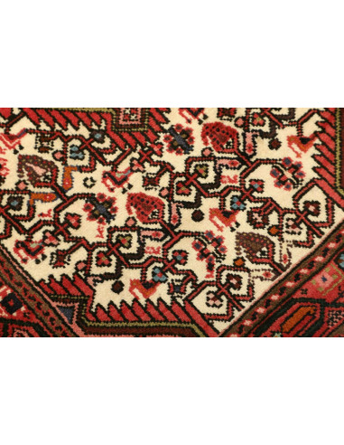 71x122 Cm Pezzo Esclusivo