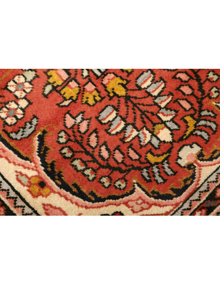 72x138 Cm Persian Runner