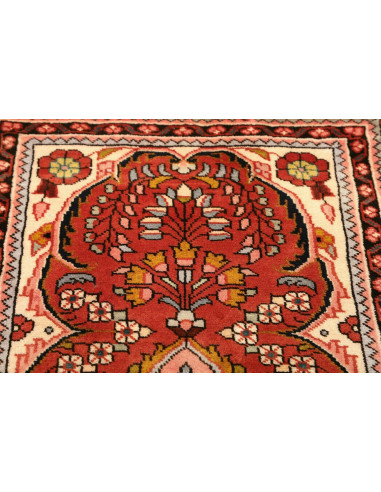 72x138 Cm Persian Runner
