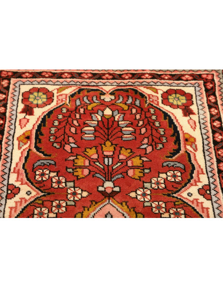 72x138 Cm Persian Runner