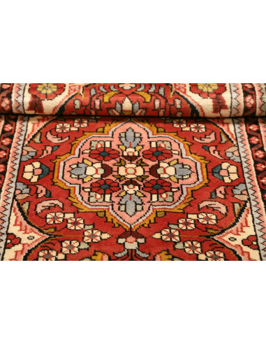 72x138 Cm Persian Runner