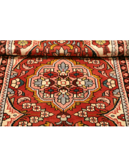 72x138 Cm Persian Runner