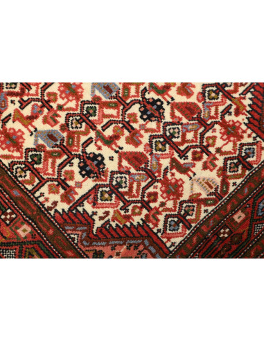 72x132 Cm Nomadic Runner