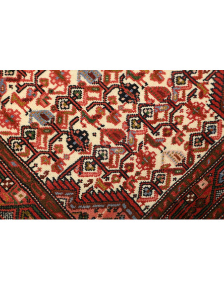 72x132 Cm Nomadic Runner