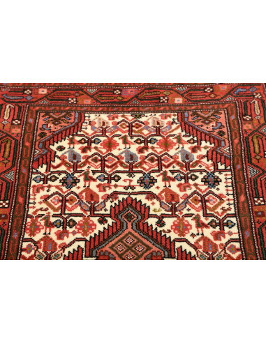 72x132 Cm Nomadic Runner