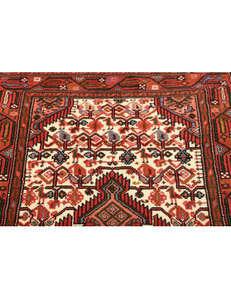 72x132 Cm Nomadic Runner