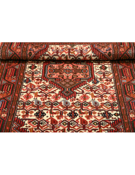 72x132 Cm Nomadic Runner
