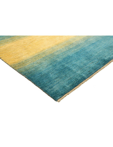 Shayan 199x292 Cm Shayan, Pakistan, Hand-carded Wool,