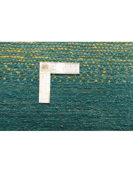 Shayan 199x292 Cm Shayan, Pakistan, Hand-carded Wool,