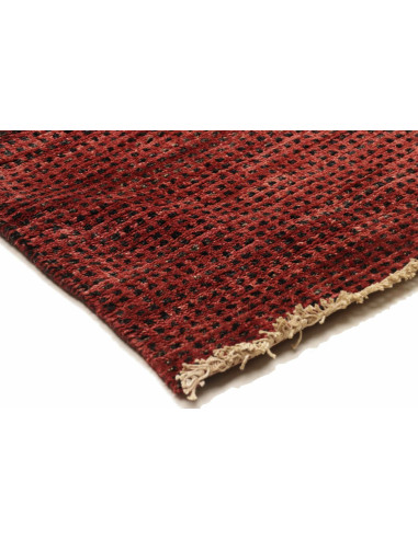Shayan 79x302 Cm Shayan, Pakistan, Hand-carded Wool warp: