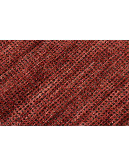 Shayan 79x302 Cm Shayan, Pakistan, Hand-carded Wool warp: