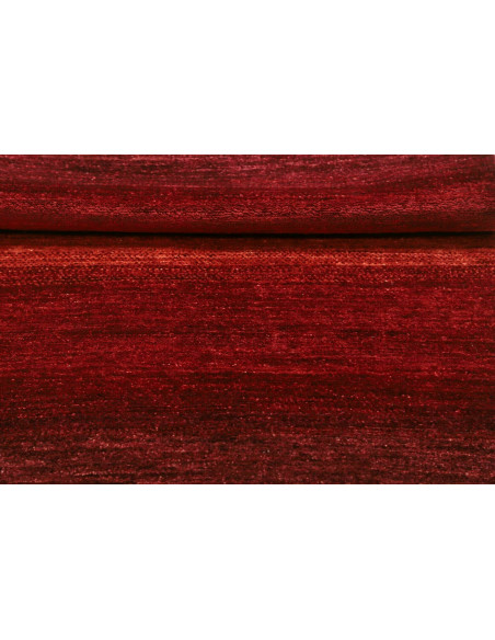 Shayan 79x129 Cm Shayan Pakistan Hand-carded Wool Cotton