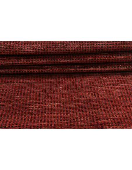 Shayan 79x302 Cm Shayan, Pakistan, Hand-carded Wool warp: