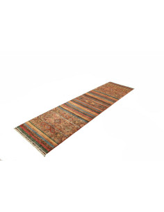 Samarkand 79x293 Cm Samarkand 2