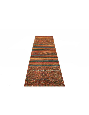 Samarkand 79x293 Cm Samarkand