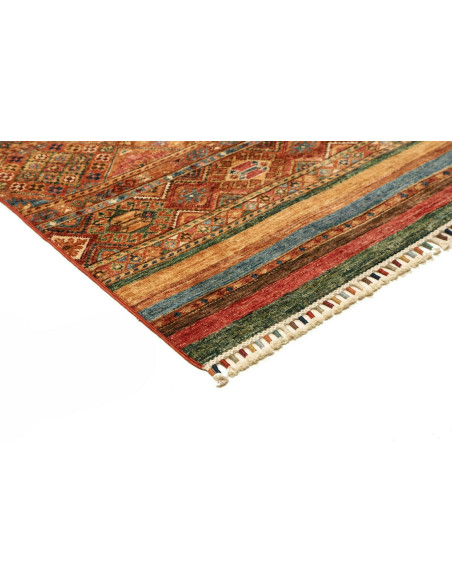 Samarkand 79x293 Cm Samarkand