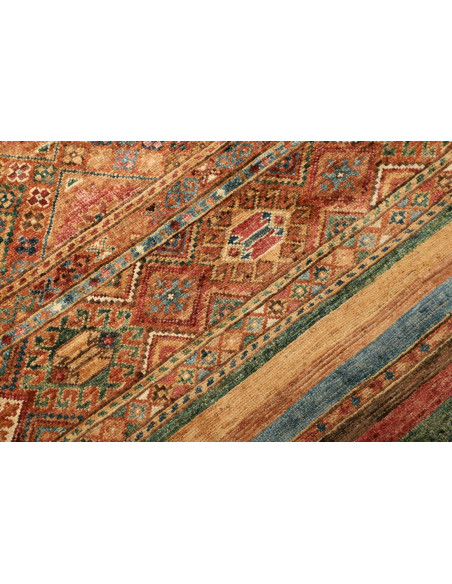 Samarkand 79x293 Cm Samarkand