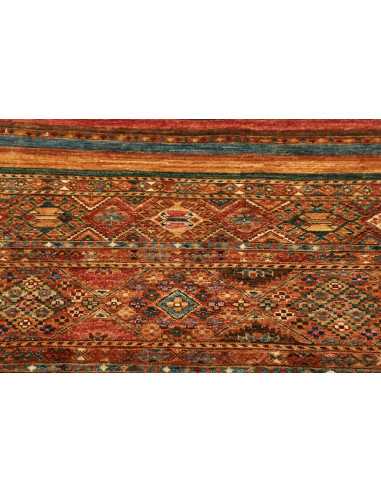 Samarkand 79x293 Cm Samarkand