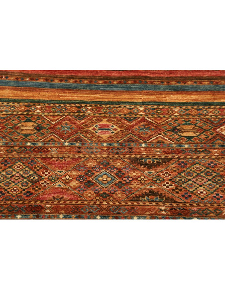 Samarkand 79x293 Cm Samarkand