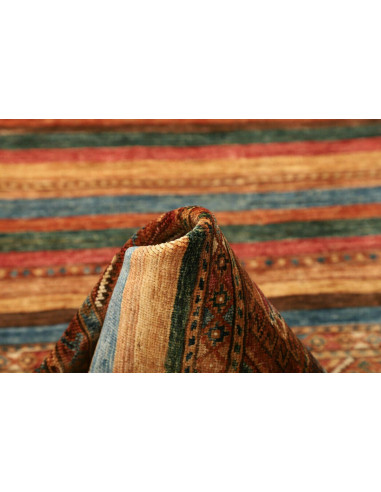Samarkand 79x293 Cm Samarkand