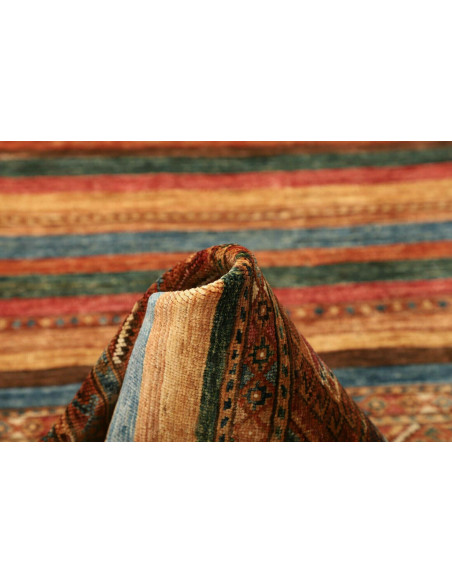 Samarkand 79x293 Cm Samarkand