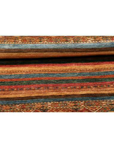 Samarkand 79x293 Cm Samarkand