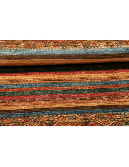 Samarkand 79x293 Cm Samarkand