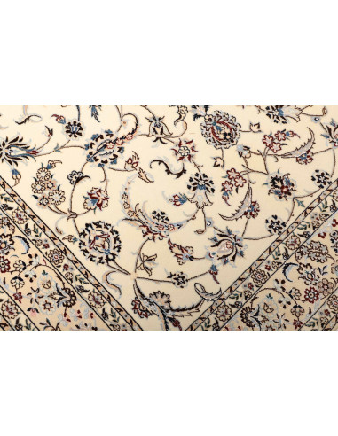 Nain 6la 153x231 Cm Nain 6la