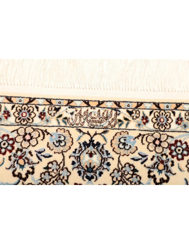 Nain 6la 153x231 Cm Nain 6la