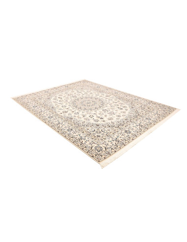 Nain 9la 206x257 Cm Nain 9la Persia