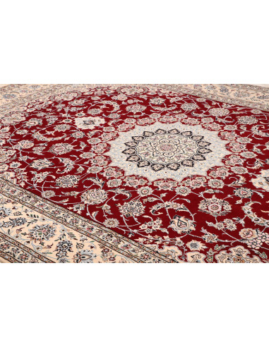 Nain 9la 250x358 Cm Nain 9la