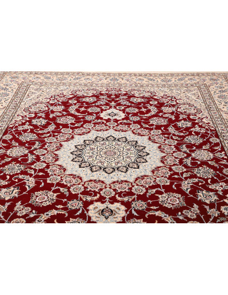Nain 9la 250x358 Cm Nain 9la