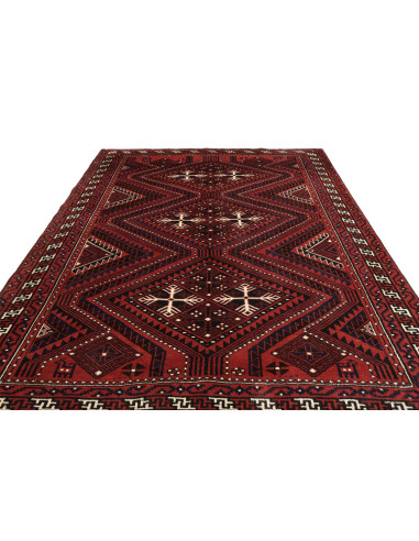 Lori 220x310 Cm Lori, Persia