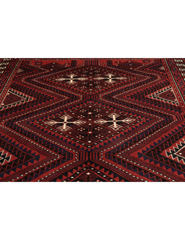 Lori 220x310 Cm Lori, Persia