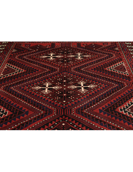 Lori 220x310 Cm Lori, Persia