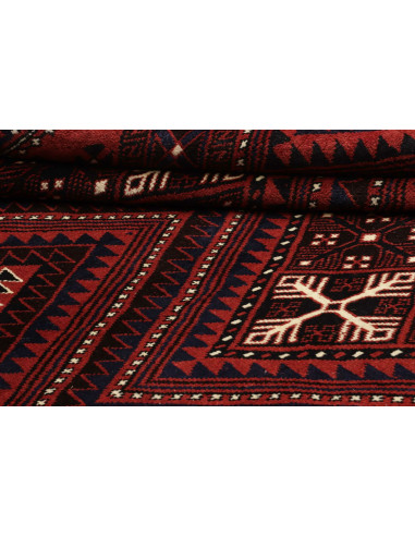 Lori 220x310 Cm Lori, Persia
