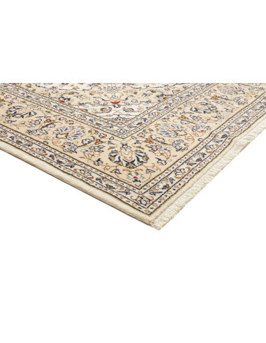 Kashan 195x305 Cm Kashan
