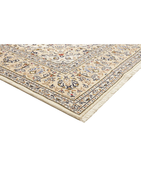 Kashan 195x305 Cm Kashan