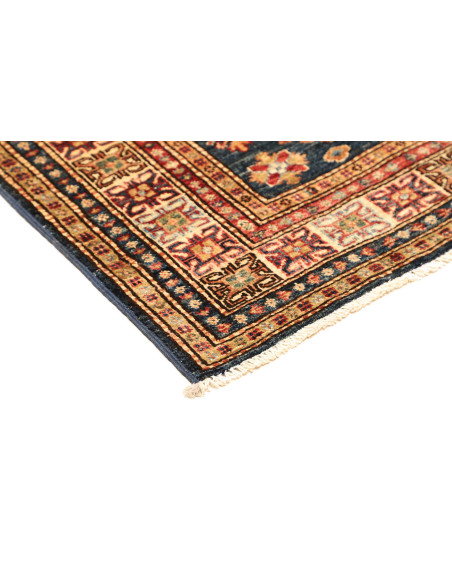 Kazak Fine 98x147 Cm Kazak Fine Pakistan