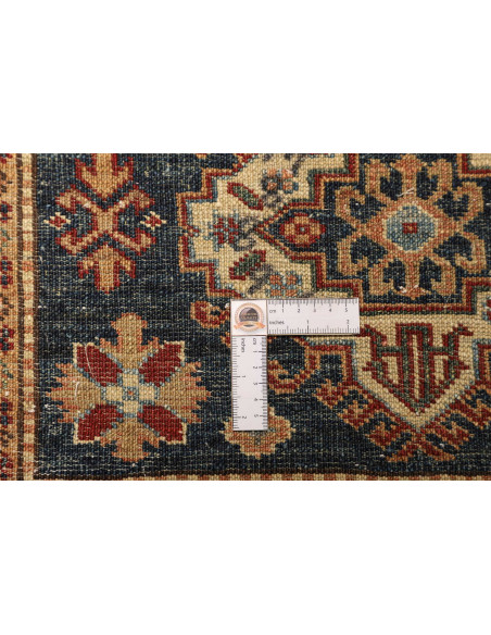 Kazak Fine 98x147 Cm Kazak Fine Pakistan