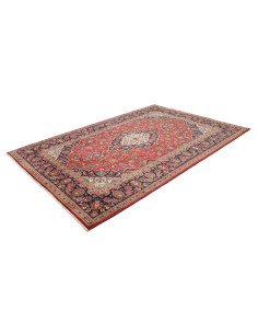 Ardakan 205x300 Cm Ardakan 2