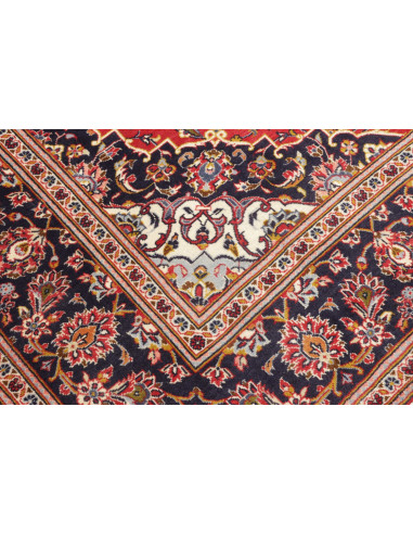 Ardakan 205x300 Cm Ardakan