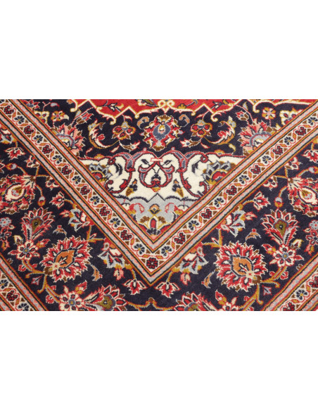 Ardakan 205x300 Cm Ardakan